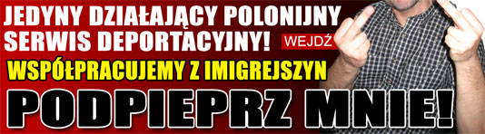Podpieprz mnie!